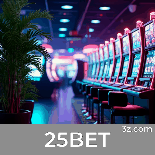 Aposte com facilidade e segurança usando o app 25BET