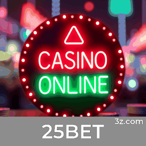 Tecnologia de Nuvem Avançada e Segurança Máxima na 25BET