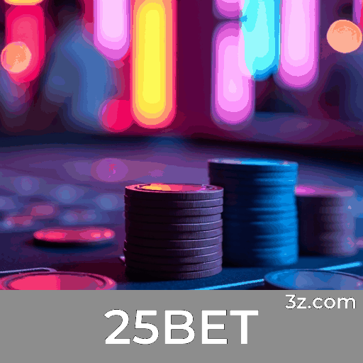 Controle Inteligente da Conta na 25BET: Segurança e Personalização