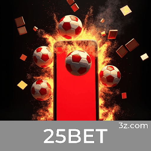 Conecte-se, Compita e Conquiste no Crash da 25BET
