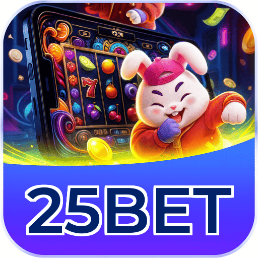 25BET