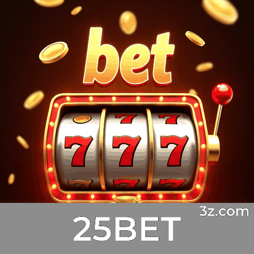 25BET: Variedade e Entretenimento para Brasileiros