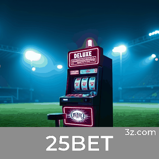 Explore os generosos bônus e ofertas únicas do 25BET