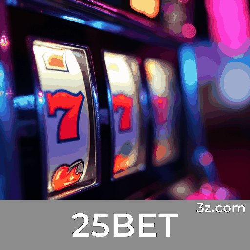 Desbloqueie Super Promoções na 25BET Agora!