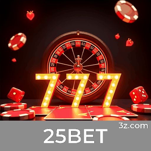 25BET: Variedade e Entretenimento para Brasileiros