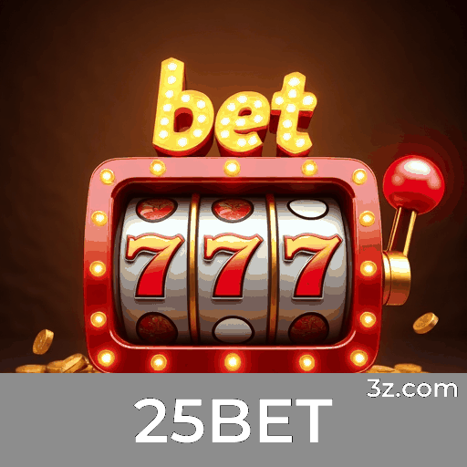 Otimize Seu Jogo com Táticas Comprovadas no 25BET