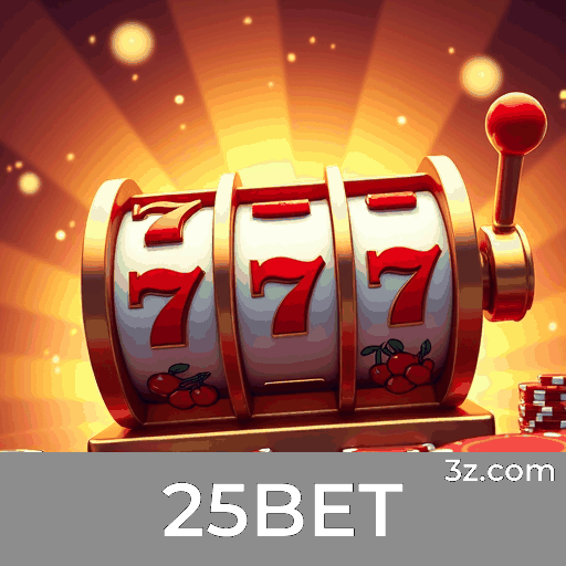 Desbloqueie Super Promoções na 25BET Agora!