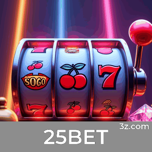 Conecte-se, Compita e Conquiste no Crash da 25BET