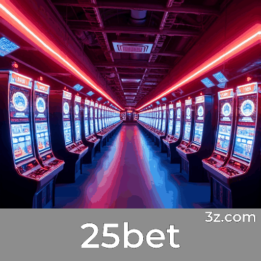 25bet