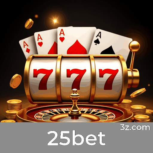 25bet