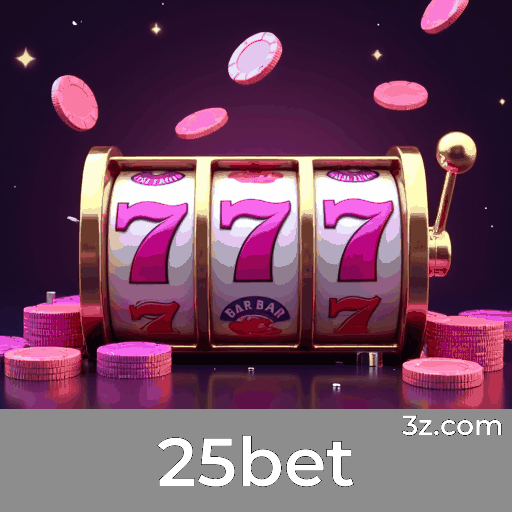 25bet: Transforme Esporte em Lucro com Análise e Estratégia