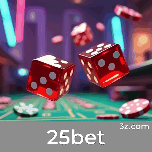 25bet Casino: Programa VIP de Elite e Exclusivo