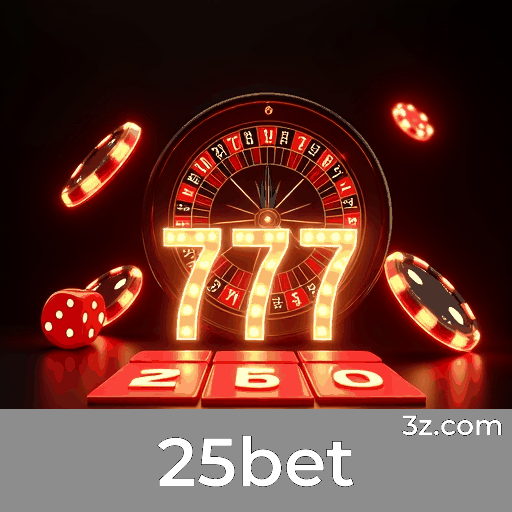 25bet