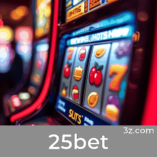 25bet